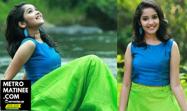 Anikha
