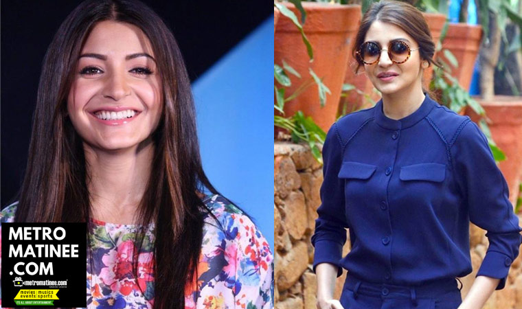 Anushka_Sharma