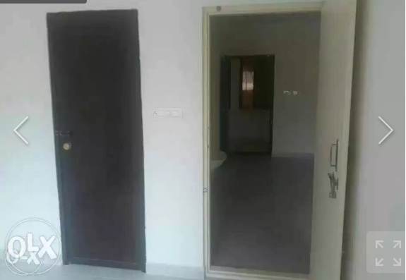Flats for Sale in Trivandrum