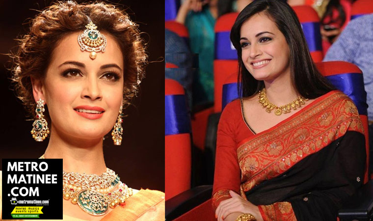 Dia_Mirza
