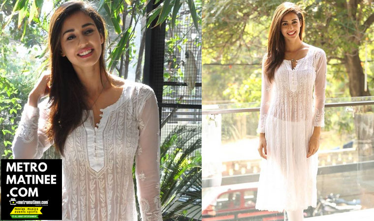 Disha_patani