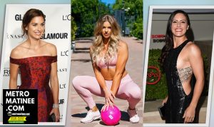 Female_Footballers