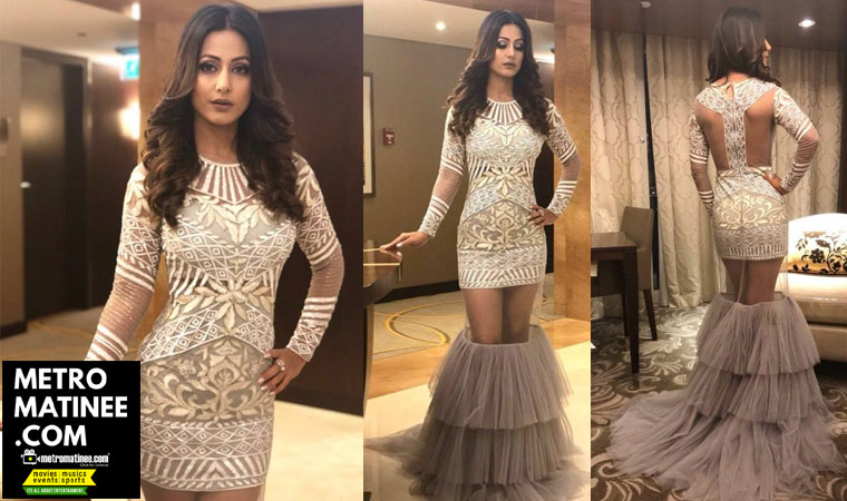 Hina_Khan