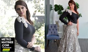 Huma_Qureshi