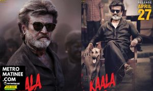 Kaala
