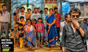 Kaala_Movie
