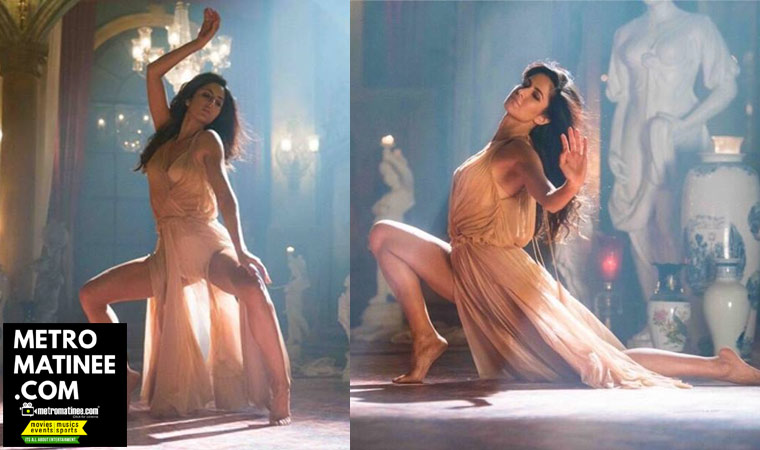 Katrina_Kaif
