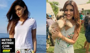 Kriti_Sanon