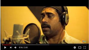 Kuttanpillayude_Sivarathri