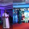 Kuttapillayude_Sivarathri_Music_Launch