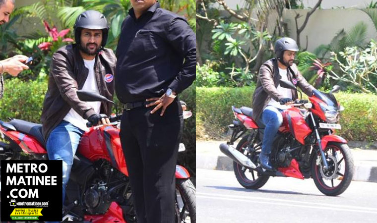MS_Dhoni