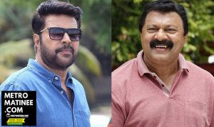Mammootty_Lalu-Alex