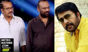 Mammootty_Shafi-and-Rafi