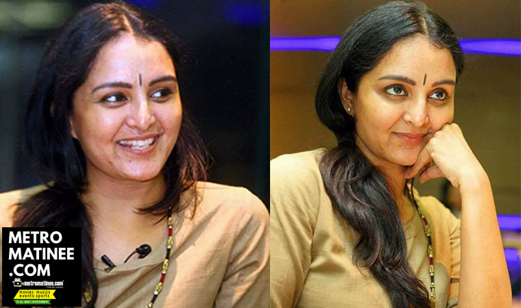 Manju_Warrier