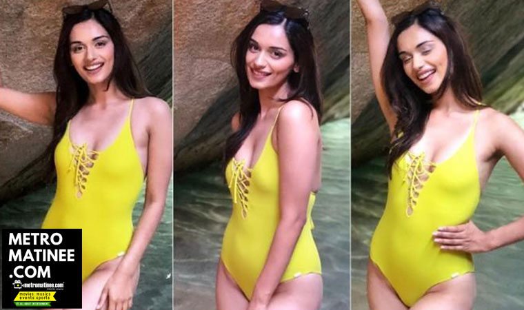Manushi_chhillar