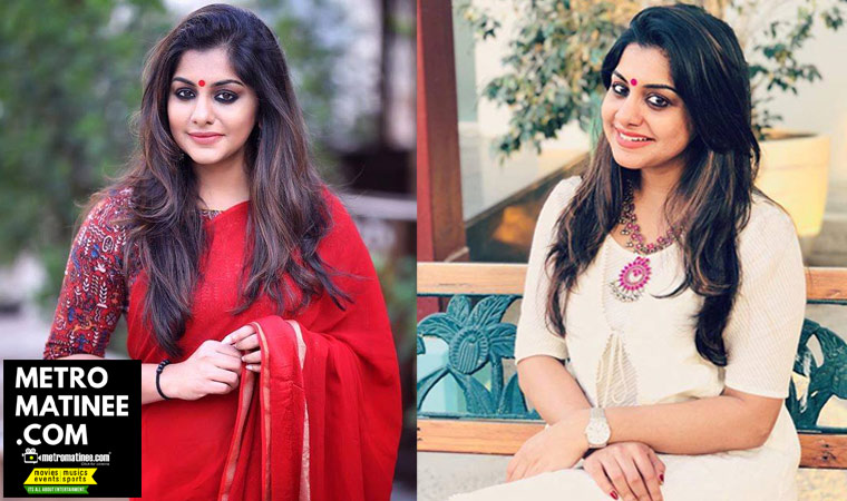 Meera_Nandan