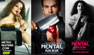 Mental_Hai_Kya
