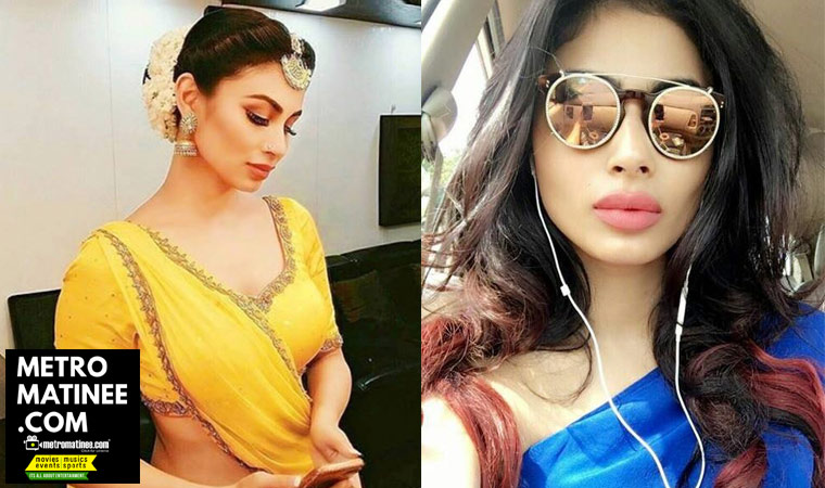 Mouni_Roy