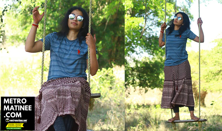 Mythili