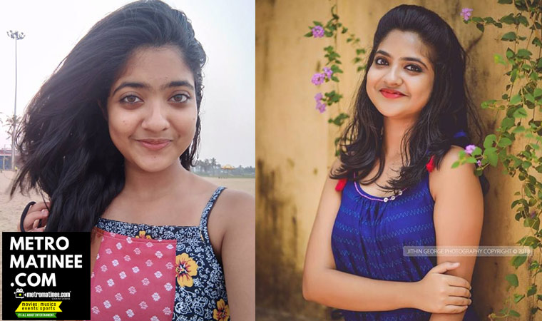Nandana_Varma