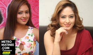 Nikesha_Patel