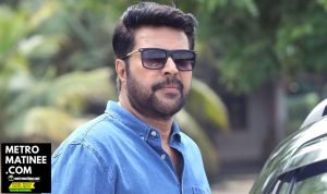 Oru_Kuttanadan_Blog