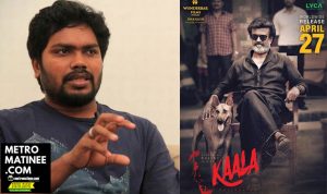 Pa_Ranjith_Kaala