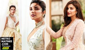 Parineeti_Chopra