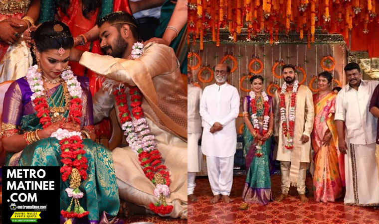 Parthipan_Daughter_Marriage
