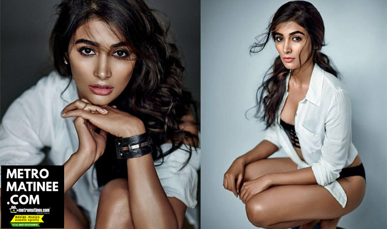 Pooja_Hegde