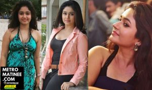 Poonam_Bajwa