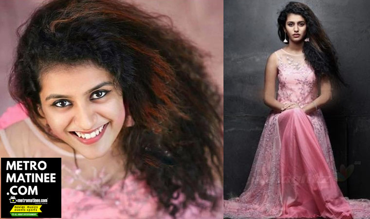 Priya_Prakash_Varrier