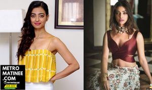 Radhika_Apte