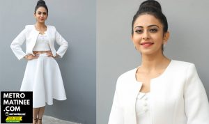 Rakul_Preet_Singh