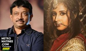 Krishna_Gautam_Ram-Gopal_Varma