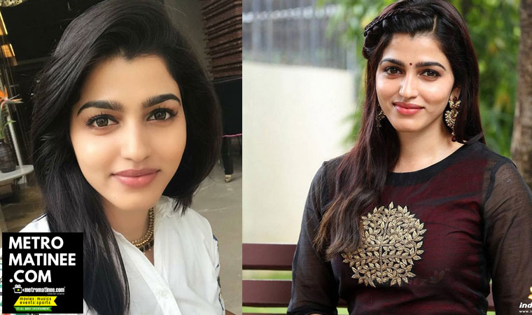 Sai_Dhansika