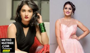 Saniya_Iyappan