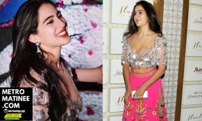 Sara_Ali_Khan