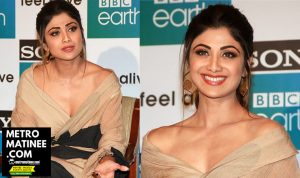 Shilpa_Shetty