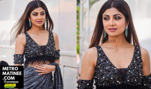 Shilpa_Shetty