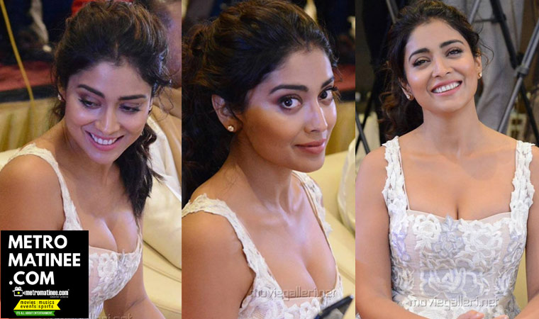 Shriya_Sharan