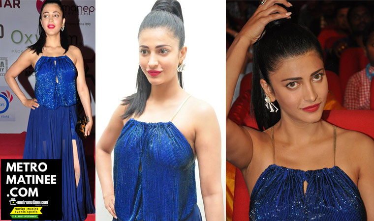 Shruthi_Haasan