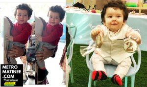 Taimur_Ali_Khan
