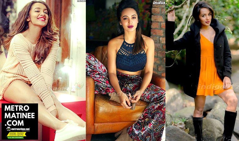 Tejaswi