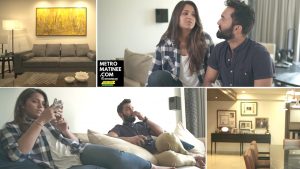 deepika_dinesh karthik