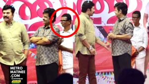 fb_mammootty_indrance