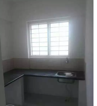 Flats for Sale in Trivandrum