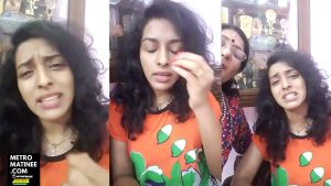 maha_lekshmi