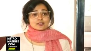 parvathy_1024