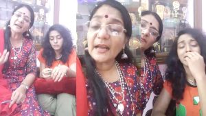 usha_Mahalakshmi